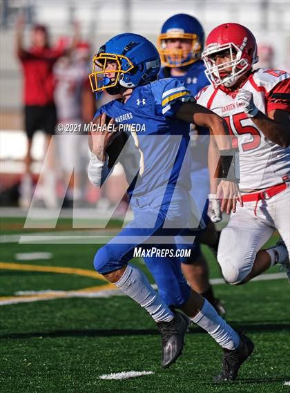 Thumbnail 3 in Garden Grove @ El Toro photogallery.