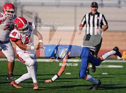 Thumbnail 3 in Garden Grove @ El Toro photogallery.
