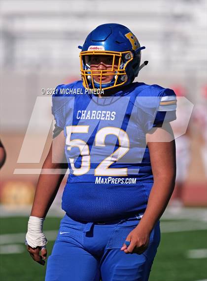 Thumbnail 3 in Garden Grove @ El Toro photogallery.
