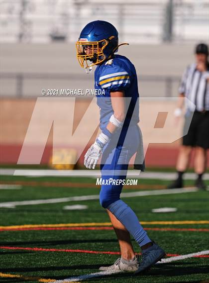 Thumbnail 3 in Garden Grove @ El Toro photogallery.