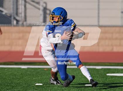 Thumbnail 2 in Garden Grove @ El Toro photogallery.