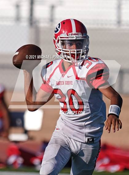 Thumbnail 2 in Garden Grove @ El Toro photogallery.