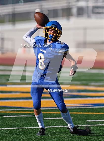 Thumbnail 3 in Garden Grove @ El Toro photogallery.