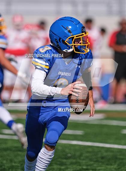 Thumbnail 2 in Garden Grove @ El Toro photogallery.