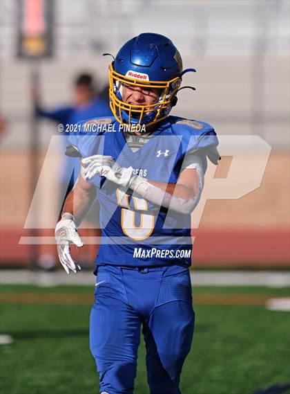 Thumbnail 2 in Garden Grove @ El Toro photogallery.