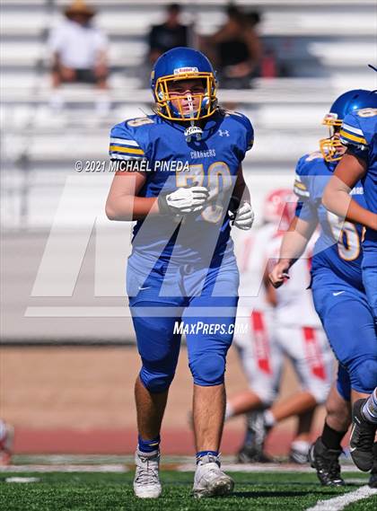 Thumbnail 3 in Garden Grove @ El Toro photogallery.