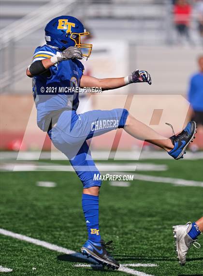 Thumbnail 2 in Garden Grove @ El Toro photogallery.