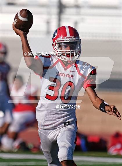 Thumbnail 3 in Garden Grove @ El Toro photogallery.
