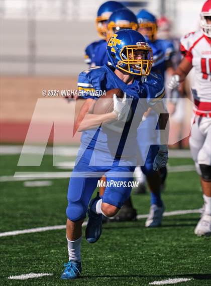 Thumbnail 2 in Garden Grove @ El Toro photogallery.