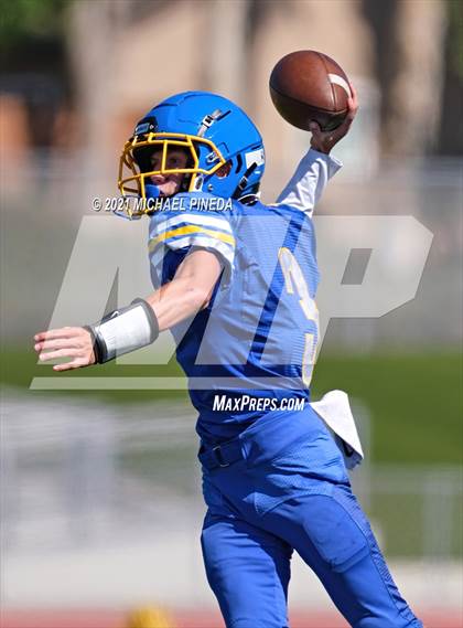 Thumbnail 3 in Garden Grove @ El Toro photogallery.