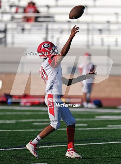 Thumbnail 3 in Garden Grove @ El Toro photogallery.