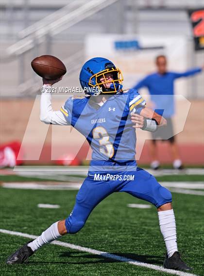 Thumbnail 2 in Garden Grove @ El Toro photogallery.