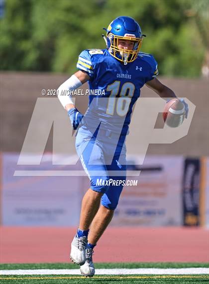 Thumbnail 2 in Garden Grove @ El Toro photogallery.