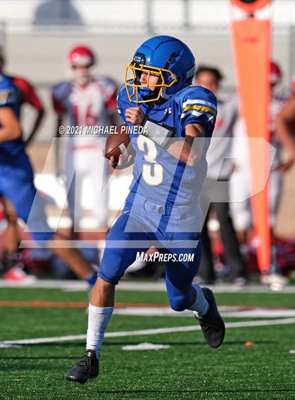 Thumbnail 2 in Garden Grove @ El Toro photogallery.