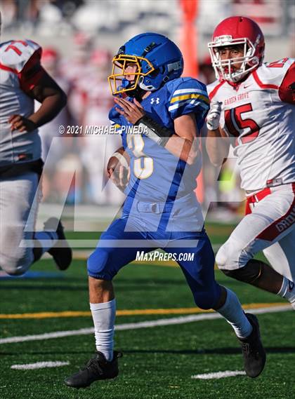 Thumbnail 3 in Garden Grove @ El Toro photogallery.