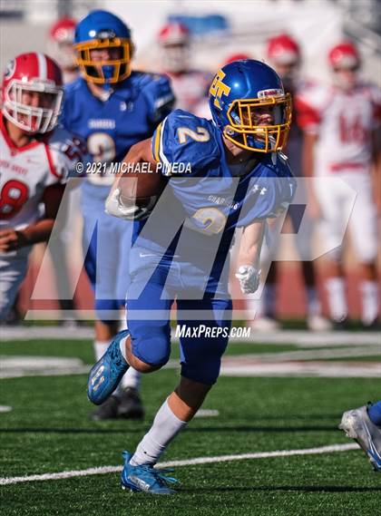 Thumbnail 3 in Garden Grove @ El Toro photogallery.