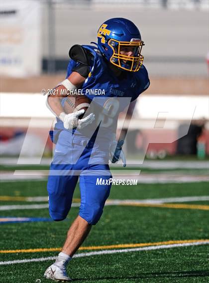 Thumbnail 2 in Garden Grove @ El Toro photogallery.