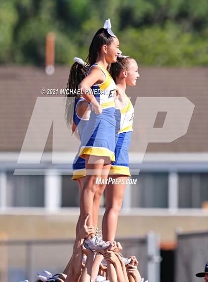 Thumbnail 2 in Garden Grove @ El Toro photogallery.
