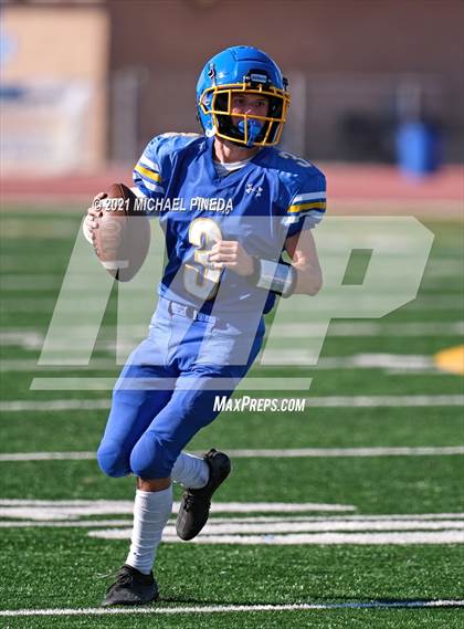 Thumbnail 1 in Garden Grove @ El Toro photogallery.