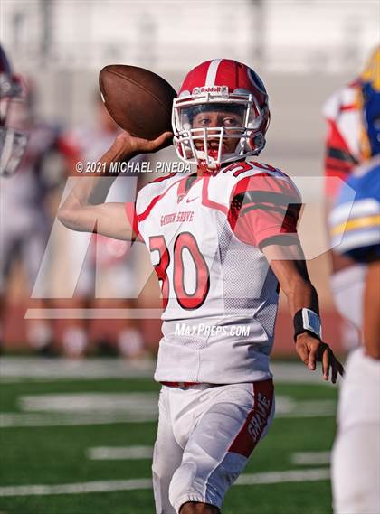 Thumbnail 1 in Garden Grove @ El Toro photogallery.