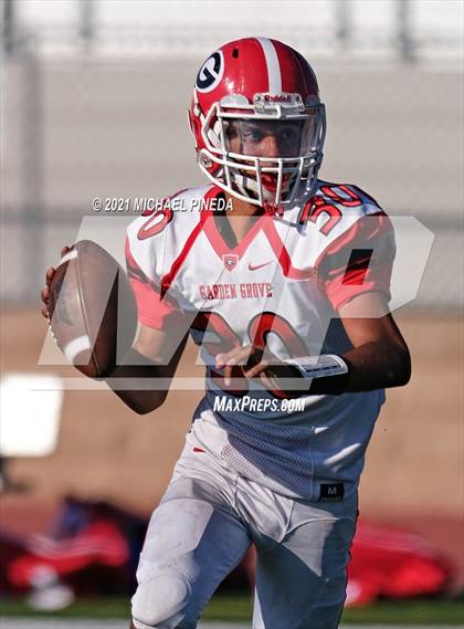 Thumbnail 1 in Garden Grove @ El Toro photogallery.