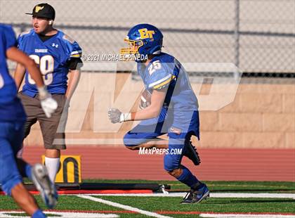Thumbnail 1 in Garden Grove @ El Toro photogallery.