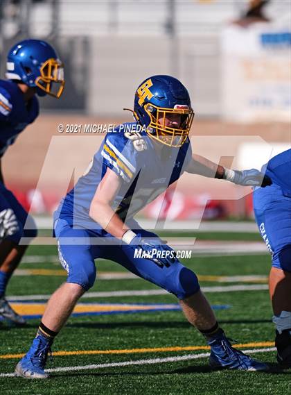 Thumbnail 3 in Garden Grove @ El Toro photogallery.