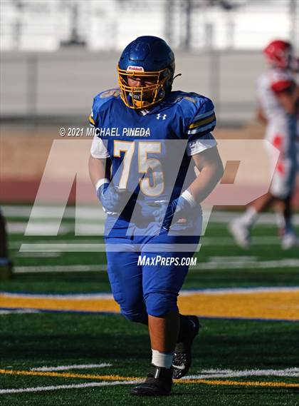 Thumbnail 2 in Garden Grove @ El Toro photogallery.