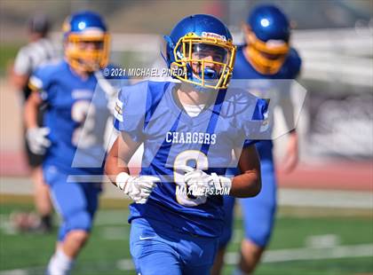 Thumbnail 2 in Garden Grove @ El Toro photogallery.