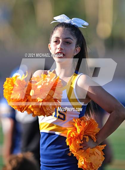 Thumbnail 3 in Garden Grove @ El Toro photogallery.