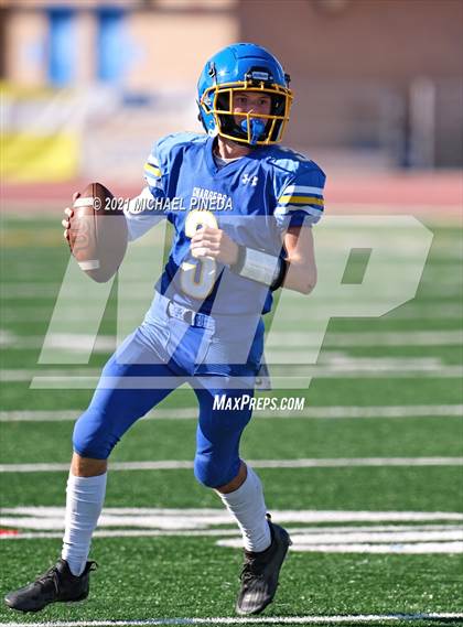 Thumbnail 2 in Garden Grove @ El Toro photogallery.