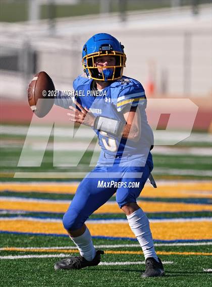 Thumbnail 2 in Garden Grove @ El Toro photogallery.