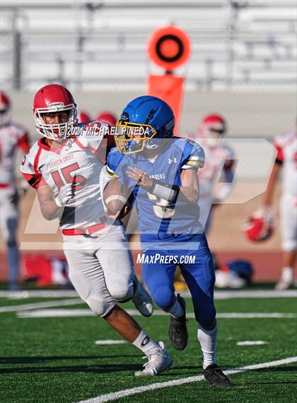 Thumbnail 2 in Garden Grove @ El Toro photogallery.
