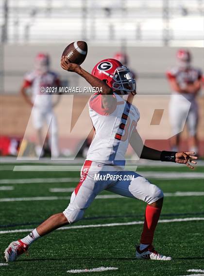 Thumbnail 3 in Garden Grove @ El Toro photogallery.