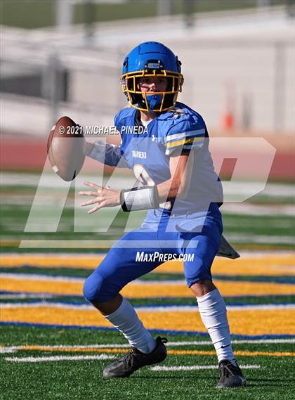 Thumbnail 3 in Garden Grove @ El Toro photogallery.
