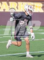 Photo from the gallery "Santa Fe Christian @ Francis Parker"