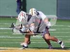 Photo from the gallery "Santa Fe Christian @ Francis Parker"