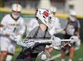 Photo from the gallery "Santa Fe Christian @ Francis Parker"