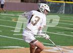 Photo from the gallery "Santa Fe Christian @ Francis Parker"