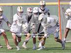 Photo from the gallery "Santa Fe Christian @ Francis Parker"