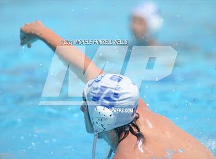 Thumbnail 1 in Francis Parker vs Rancho Bernardo (15th Annual Draz Classic Tournament) photogallery.