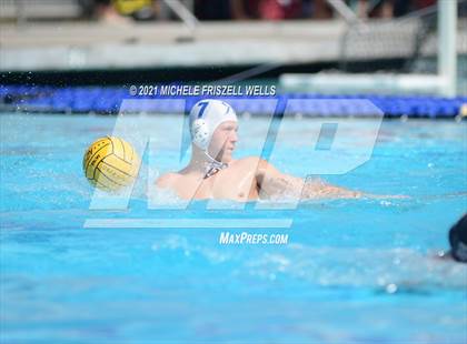 Thumbnail 1 in Francis Parker vs Rancho Bernardo (15th Annual Draz Classic Tournament) photogallery.