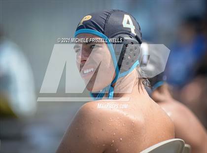Thumbnail 3 in Francis Parker vs Rancho Bernardo (15th Annual Draz Classic Tournament) photogallery.