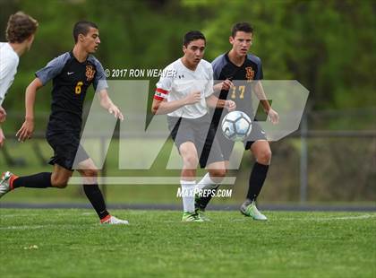 Thumbnail 3 in Science Hill @ David Crockett photogallery.