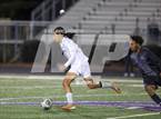 Photo from the gallery "Asheville @ Ardrey Kell (NCHSAA 4A Round 2 Playoff)"
