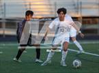 Photo from the gallery "Asheville @ Ardrey Kell (NCHSAA 4A Round 2 Playoff)"