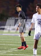 Photo from the gallery "Asheville @ Ardrey Kell (NCHSAA 4A Round 2 Playoff)"
