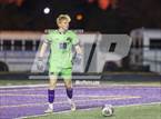 Photo from the gallery "Asheville @ Ardrey Kell (NCHSAA 4A Round 2 Playoff)"