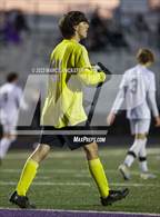 Photo from the gallery "Asheville @ Ardrey Kell (NCHSAA 4A Round 2 Playoff)"