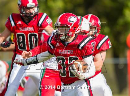 Thumbnail 2 in Jamestown @ Clarence photogallery.